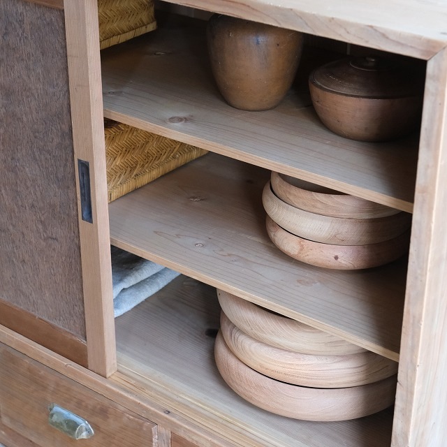 ��Ǽê���ĸ�