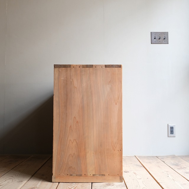 ��Ǽê���ĸ�