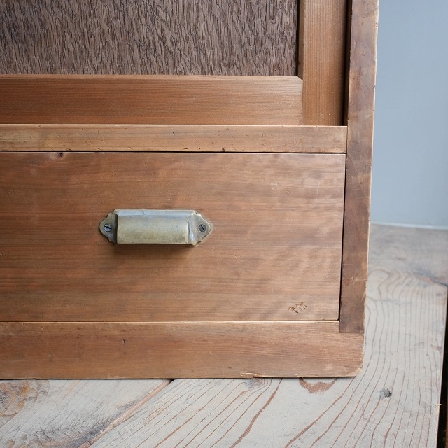 ��Ǽê���ĸ�