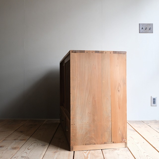 ��Ǽê���ĸ�