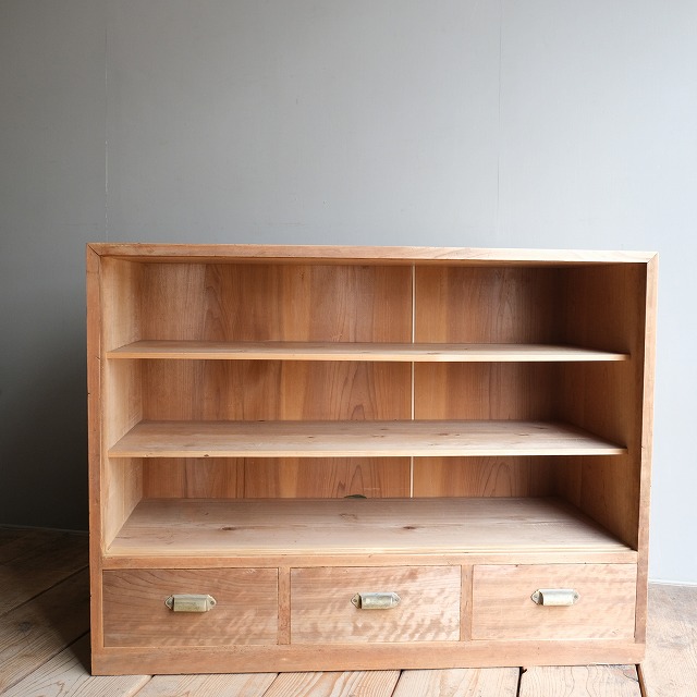 ��Ǽê���ĸ�