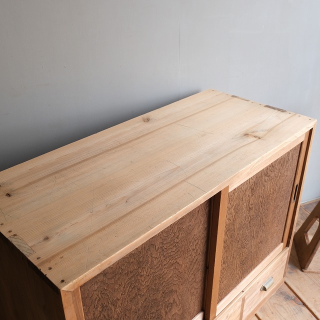 ��Ǽê���ĸ�