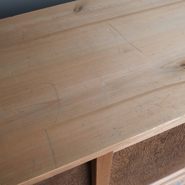 ��Ǽê���ĸ�