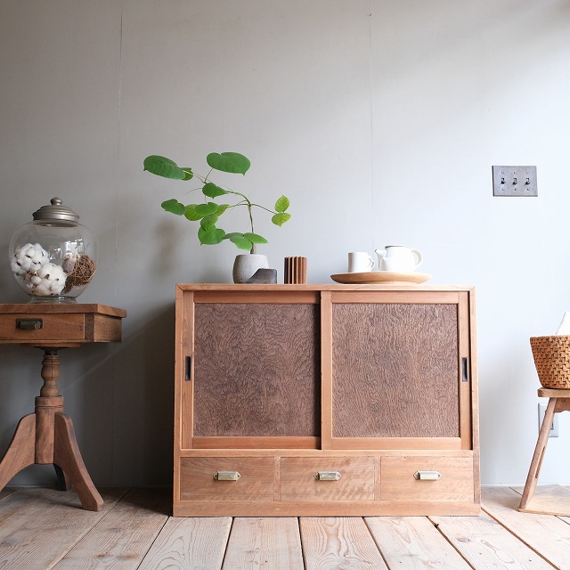 ��Ǽê���ĸ�