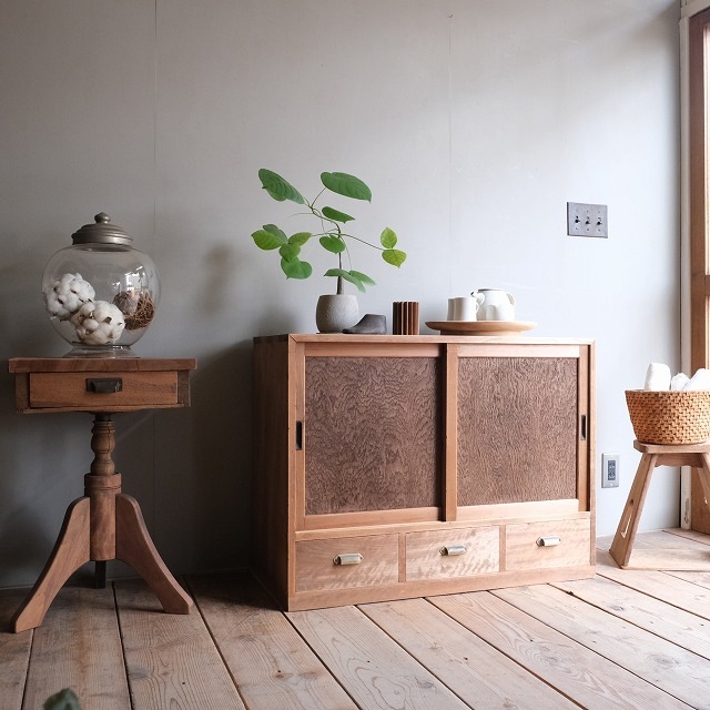 ��Ǽê���ĸ�