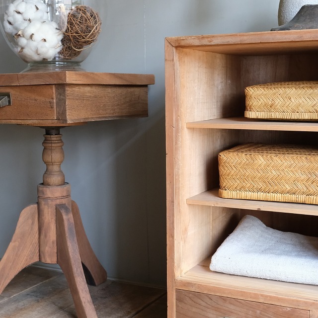 ��Ǽê���ĸ�