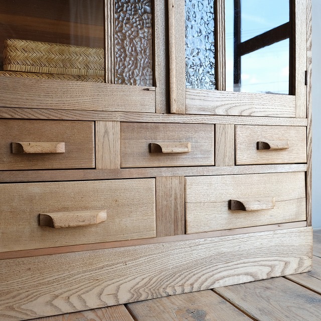 ����ӥͥåȡ�����������