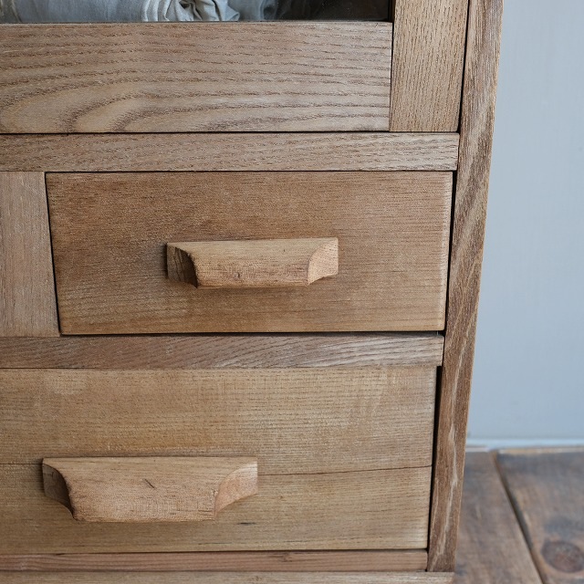 ����ӥͥåȡ�����������