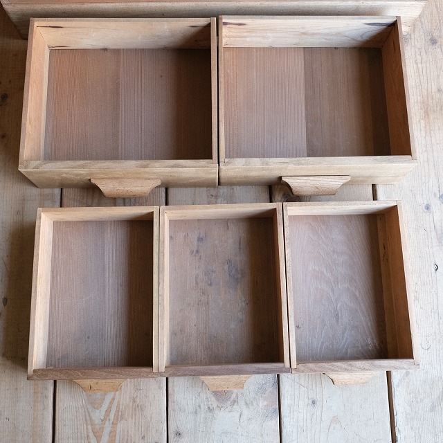 ����ӥͥåȡ�����������