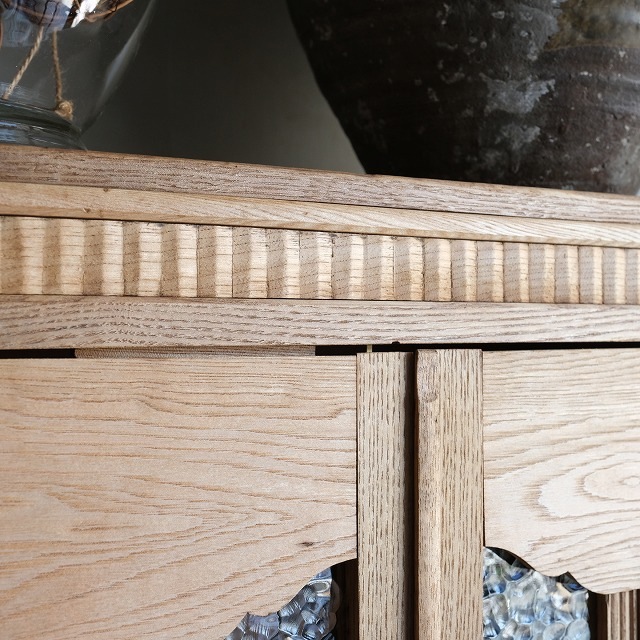 ����ӥͥåȡ�����������