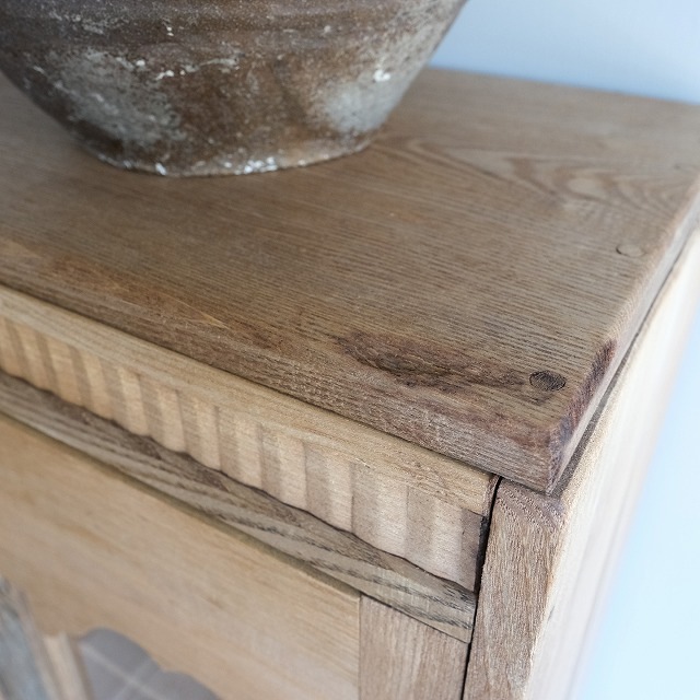 ����ӥͥåȡ�����������