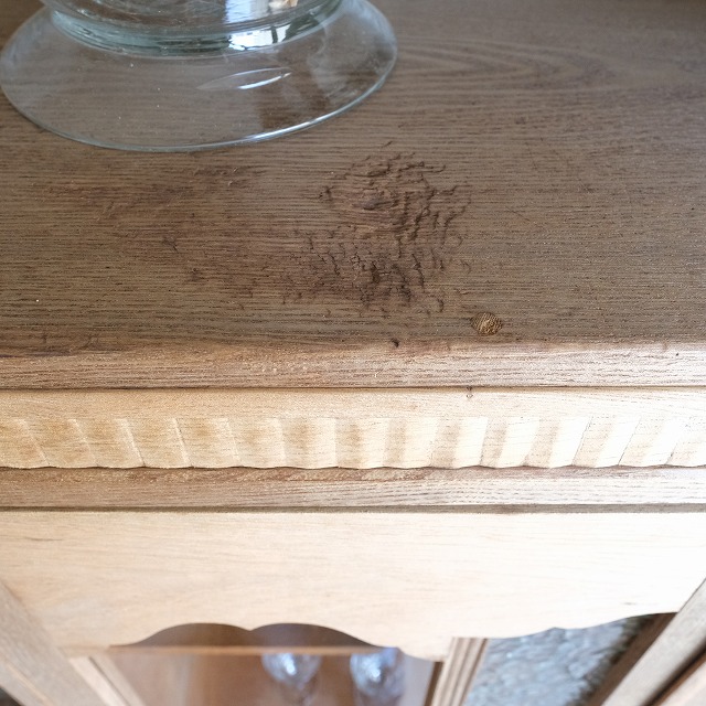 ����ӥͥåȡ�����������