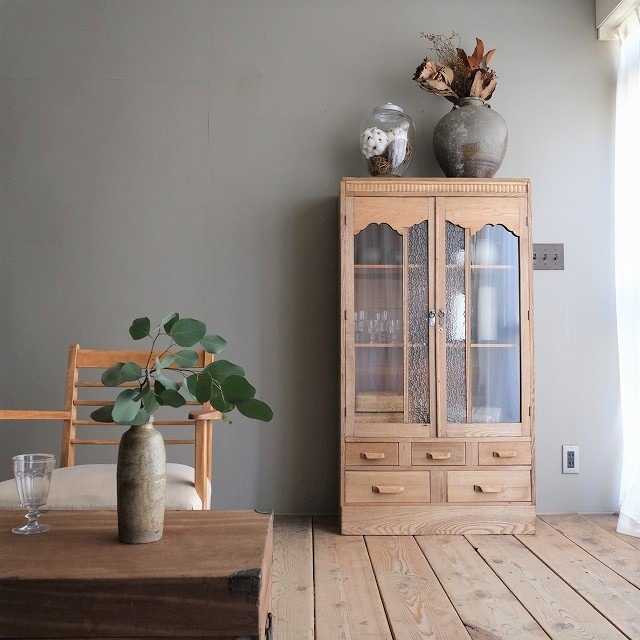 ����ӥͥåȡ�����������