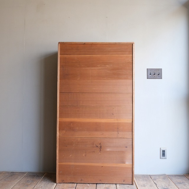 ����ӥͥåȡ�����������