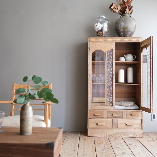 ����ӥͥåȡ�����������