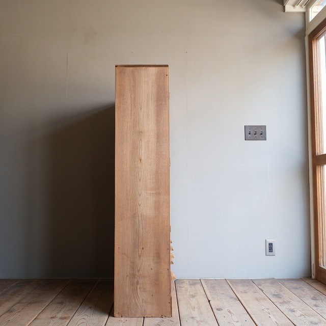 ����ӥͥåȡ�����������