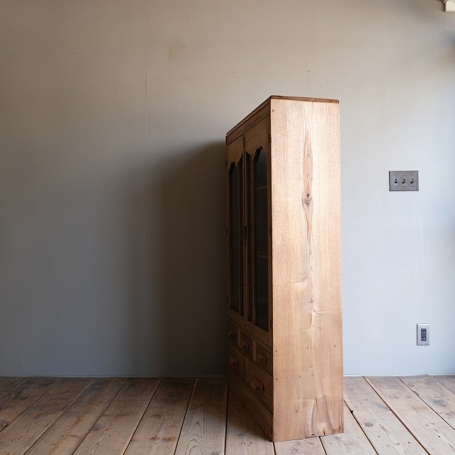 ����ӥͥåȡ�����������