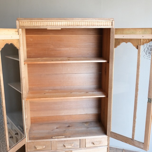 ����ӥͥåȡ�����������