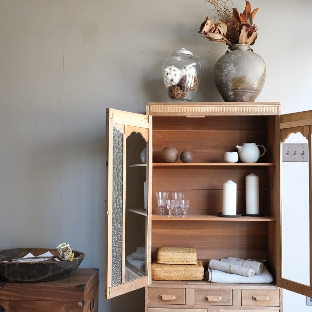 ����ӥͥåȡ�����������