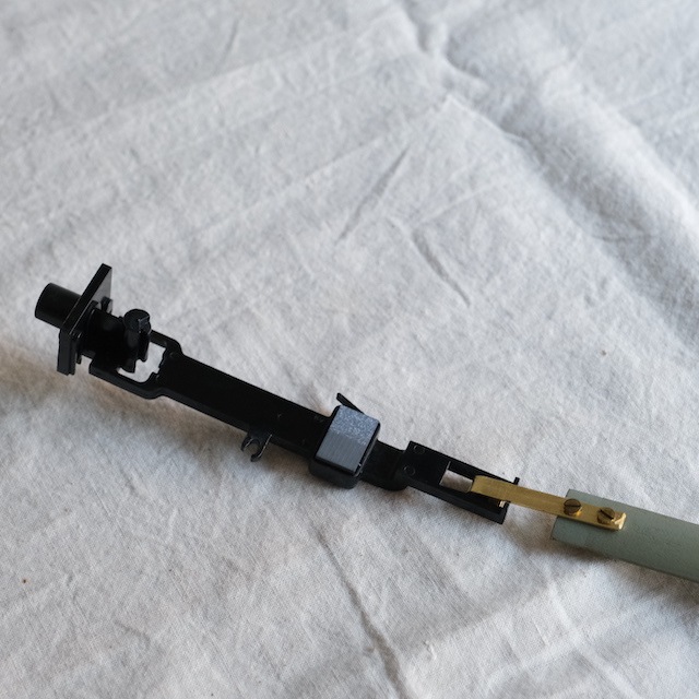 �ݻ��ס�����ҡ�