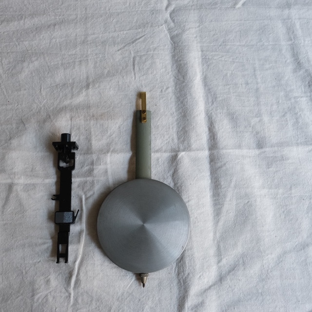 �ݻ��ס�����ҡ�