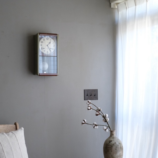 �ݻ��ס�����ҡ�