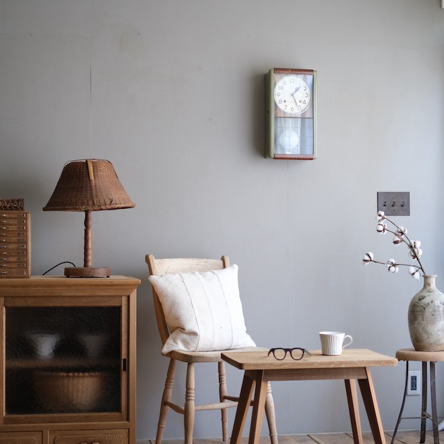 �ݻ��ס�����ҡ�