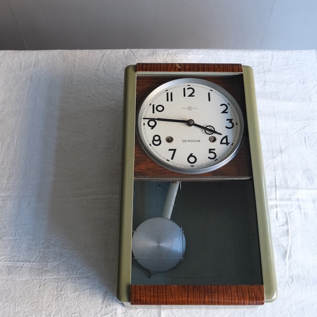 �ݻ��ס�����ҡ�