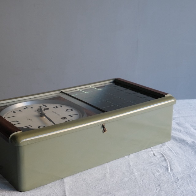 �ݻ��ס�����ҡ�