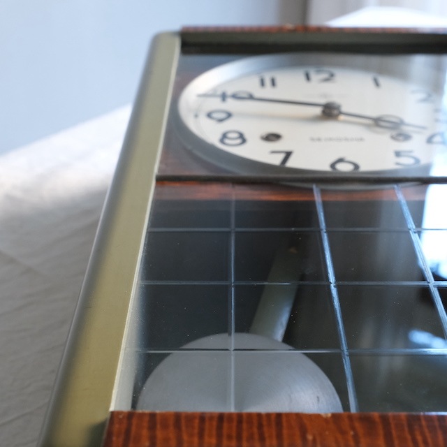 �ݻ��ס�����ҡ�