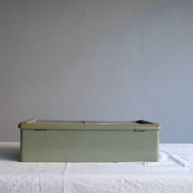 �ݻ��ס�����ҡ�