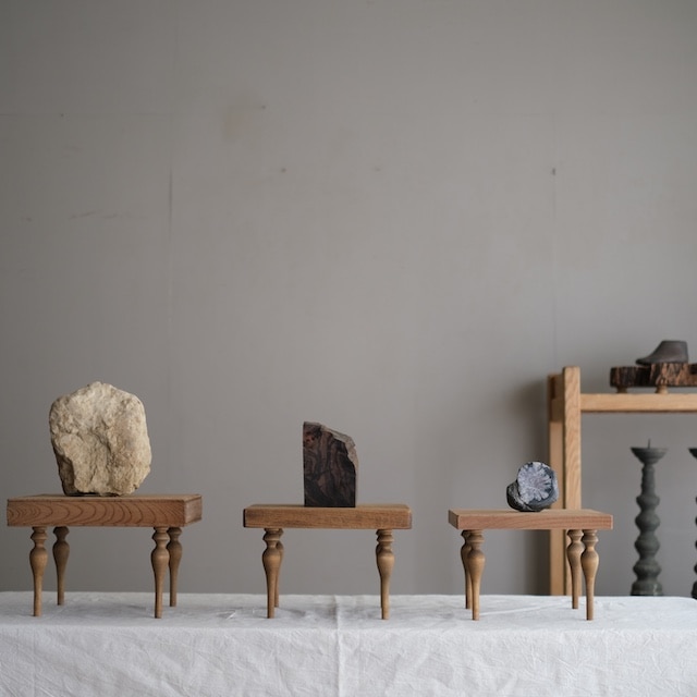 ��������Ÿ����.b����R-select ��ǥ�����ץ������ȡ�