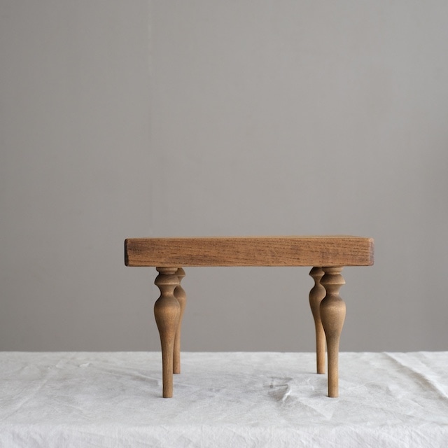 ��������Ÿ����.b����R-select ��ǥ�����ץ������ȡ�