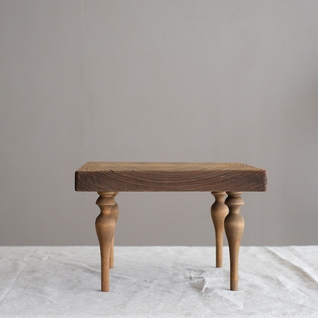 ��������Ÿ����.b����R-select ��ǥ�����ץ������ȡ�