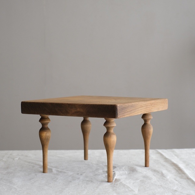 ��������Ÿ����.b����R-select ��ǥ�����ץ������ȡ�