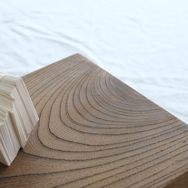 ��������Ÿ����.b����R-select ��ǥ�����ץ������ȡ�