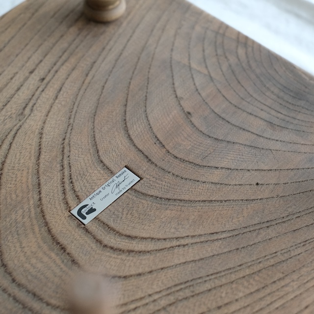 ��������Ÿ����.b����R-select ��ǥ�����ץ������ȡ�