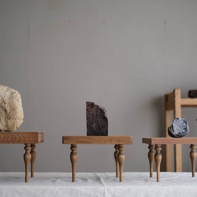 ��������Ÿ����.b����R-select ��ǥ�����ץ������ȡ�