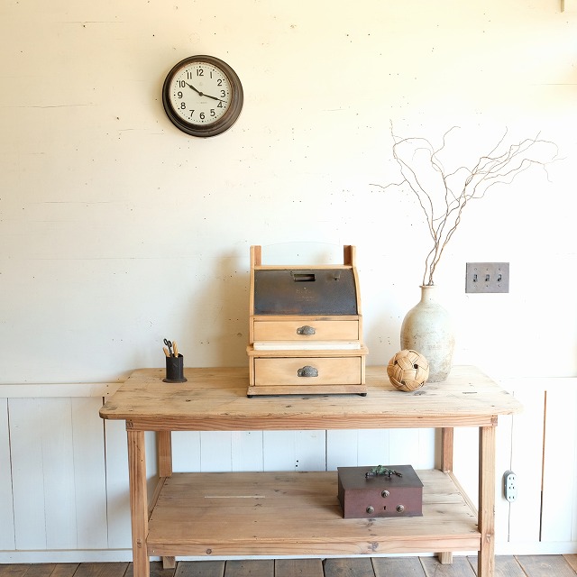 �ݻ��ס��ݷ�