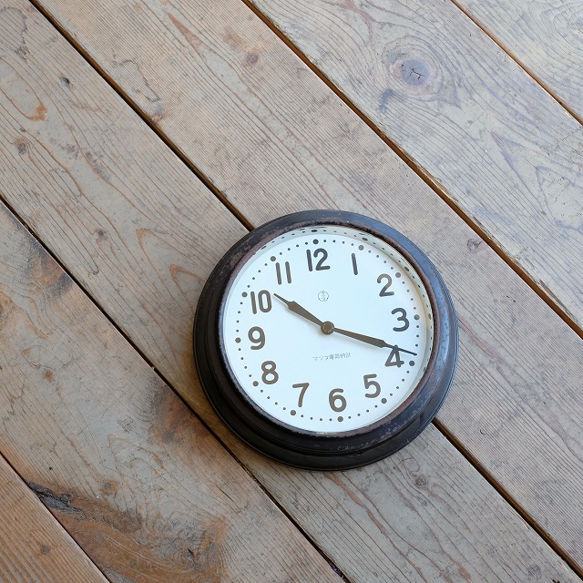 �ݻ��ס��ݷ�