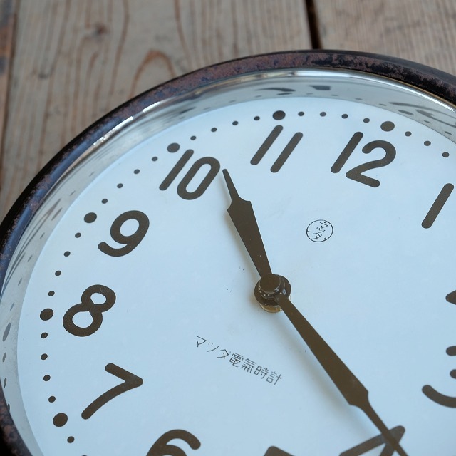 �ݻ��ס��ݷ�