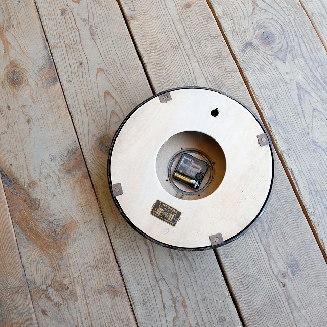 �ݻ��ס��ݷ�