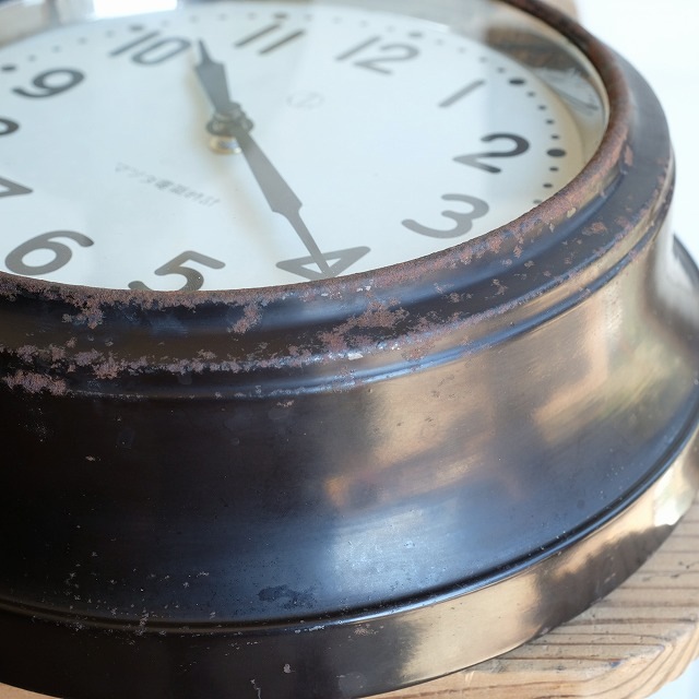 �ݻ��ס��ݷ�