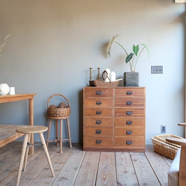 14_000000001422.jpg?1678209906