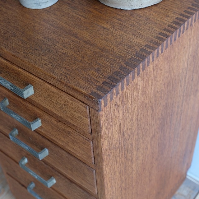 �㤴ͽ���ʢ䡡�����Ф���6�ա����ॱ����