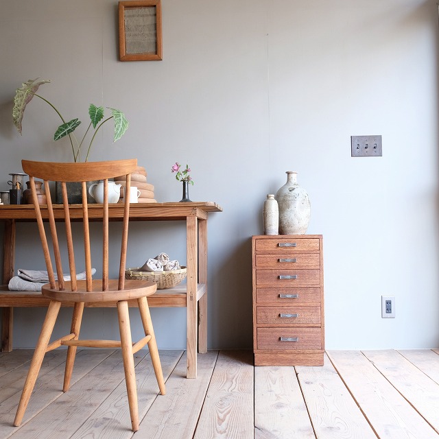 �㤴ͽ���ʢ䡡�����Ф���6�ա����ॱ����