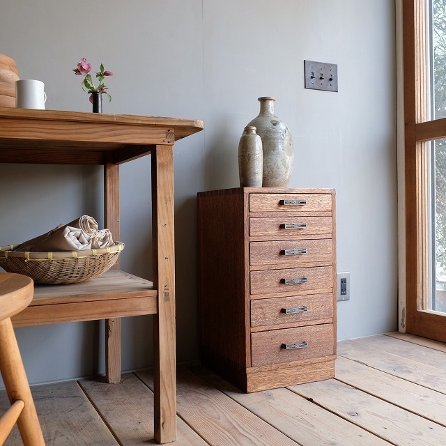 �㤴ͽ���ʢ䡡�����Ф���6�ա����ॱ����