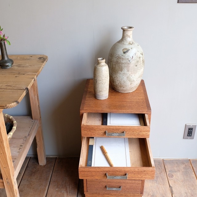 �㤴ͽ���ʢ䡡�����Ф���6�ա����ॱ����