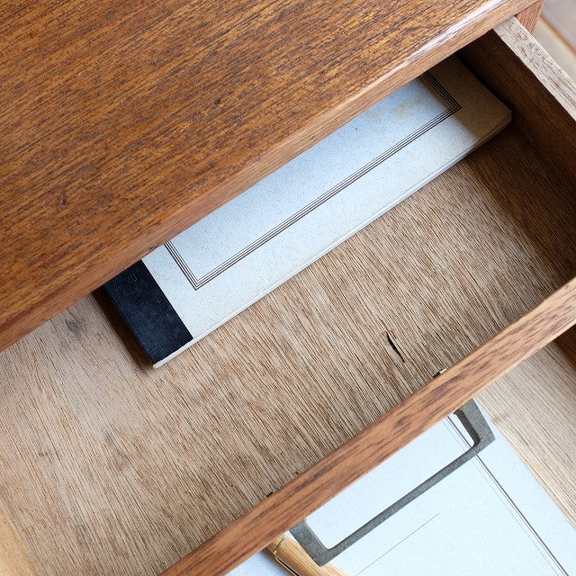 �㤴ͽ���ʢ䡡�����Ф���6�ա����ॱ����