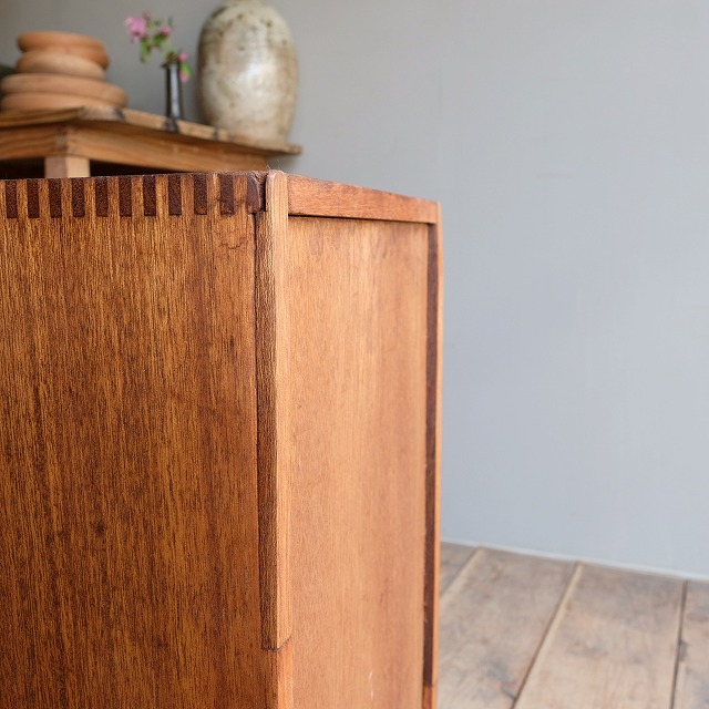 �㤴ͽ���ʢ䡡�����Ф���6�ա����ॱ����